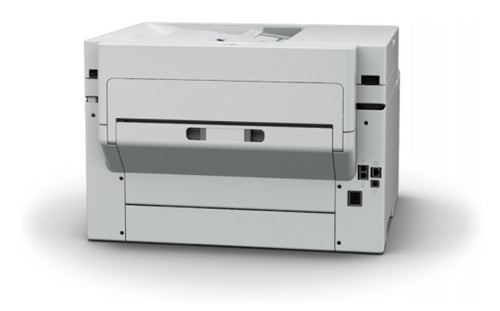 Epson EcoTank ET-16680 Inkjet A3+ 4800 x 1200 DPI Wi-Fi Epson EcoTank ET-16680 Inkjet A3+ 4800 x 1200 DPI Wi-Fi